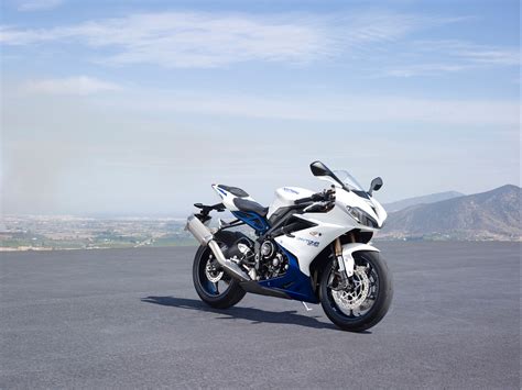 used triumph daytona 675